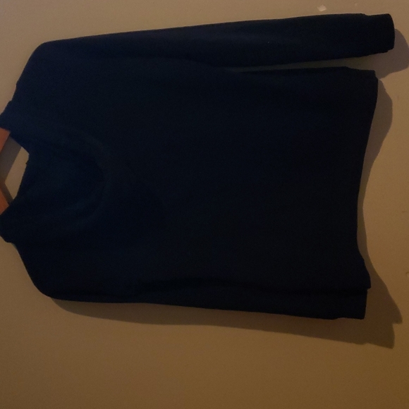 Hoodie - Picture 3 of 3